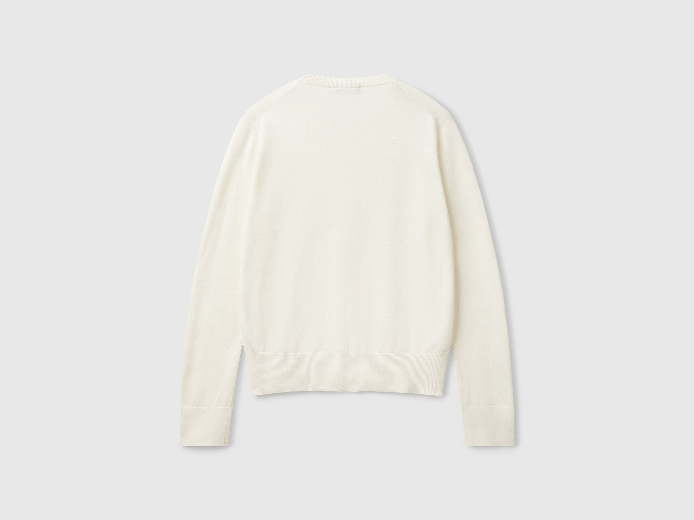 SWEATER L/S Femme image number 6